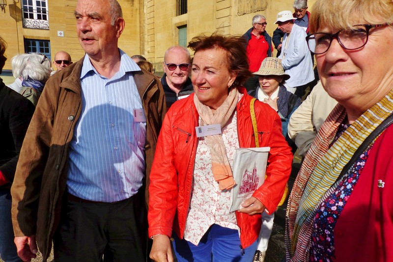 19_P1160287 (Clement).jpg - ...